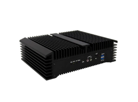 深度学习工作站